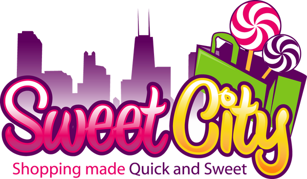 Sweet City