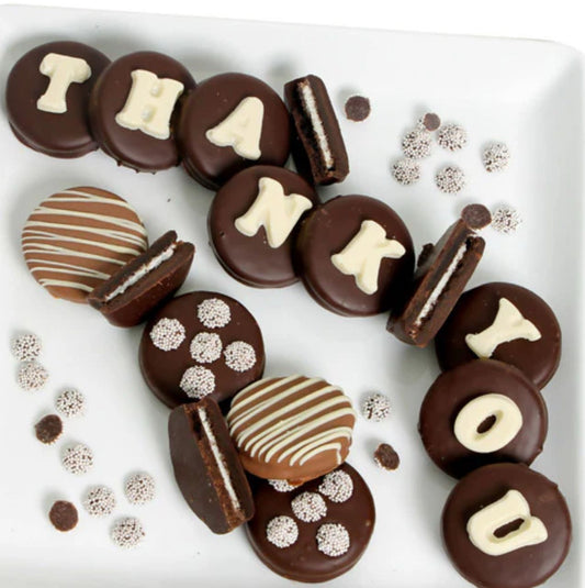 Thank You Gifts